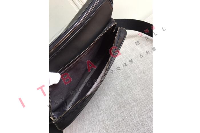 ���װ� �޽�����   SF100578  