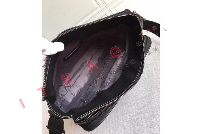 ���װ� �޽�����   SF100578  