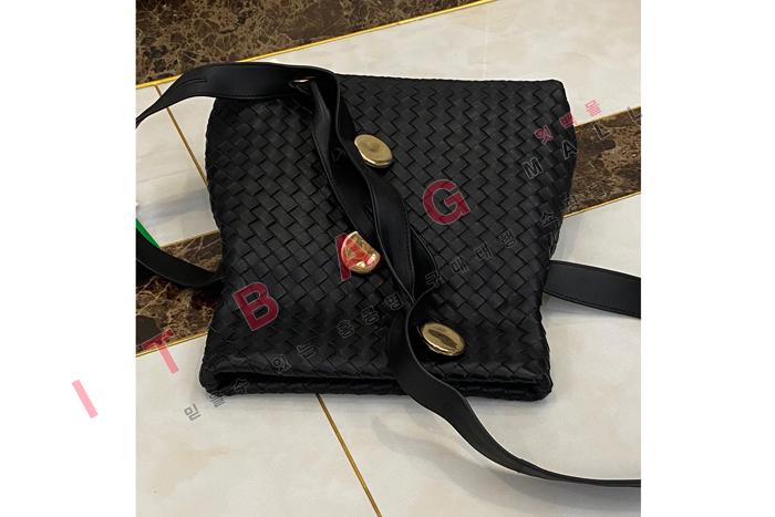 ���װ� ����Ÿ �Ż� ũ�ν���   SF100579 �����̾�