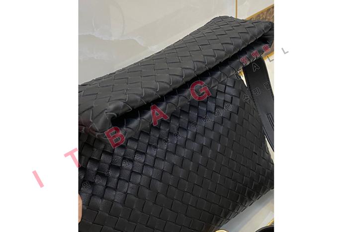 ���װ� ����Ÿ �Ż� ũ�ν���   SF100579 �����̾�