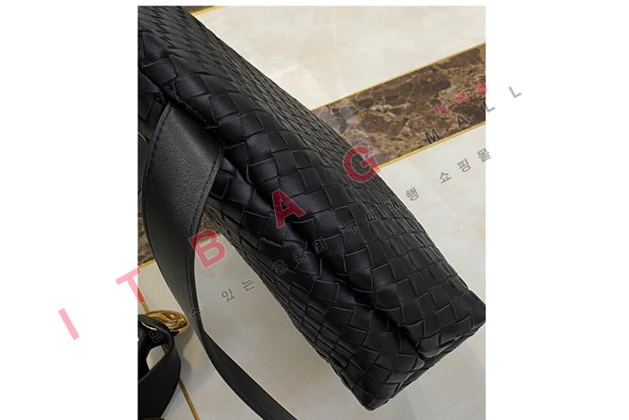 ���װ� ����Ÿ �Ż� ũ�ν���   SF100579 �����̾�