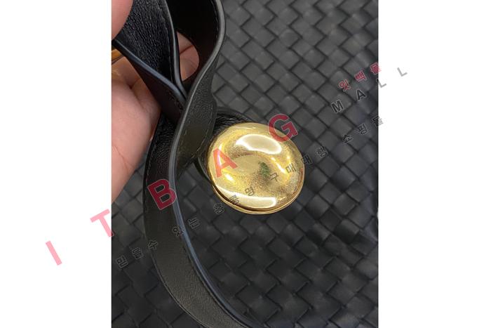 ���װ� ����Ÿ �Ż� ũ�ν���   SF100579 �����̾�