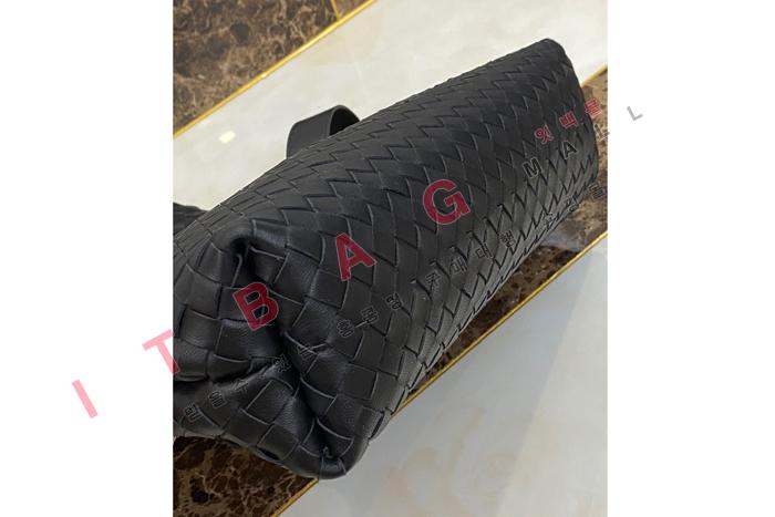 ���װ� ����Ÿ �Ż� ũ�ν���   SF100579 �����̾�