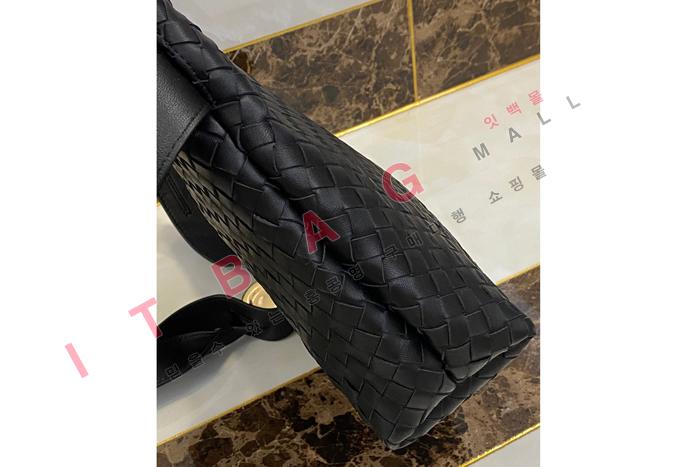 ���װ� ����Ÿ �Ż� ũ�ν���   SF100579 �����̾�