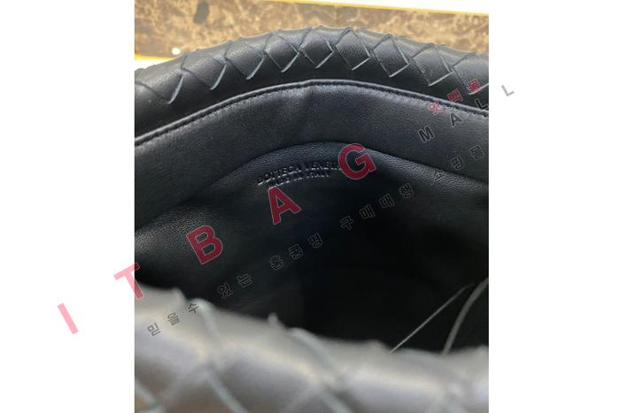 ���װ� ����Ÿ �Ż� ũ�ν���   SF100579 �����̾�