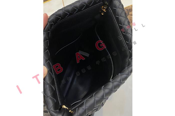 ���װ� ����Ÿ �Ż� ũ�ν���   SF100579 �����̾�