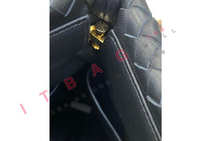 ���װ� ����Ÿ �Ż� ũ�ν���   SF100579 �����̾�