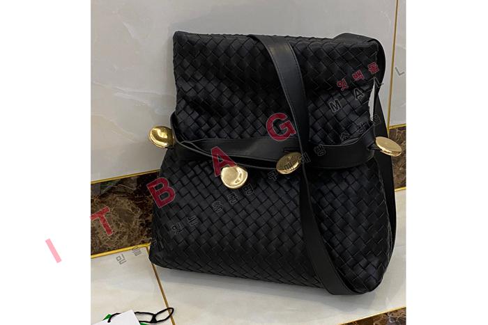 ���װ� ����Ÿ �Ż� ũ�ν���   SF100579 �����̾�