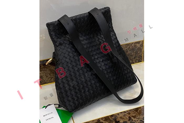 ���װ� ����Ÿ �Ż� ũ�ν���   SF100579 �����̾�