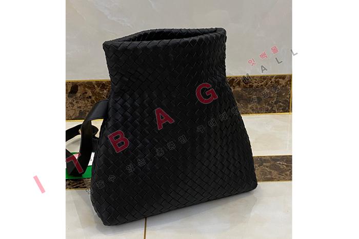���װ� ����Ÿ �Ż� ũ�ν���   SF100579 �����̾�