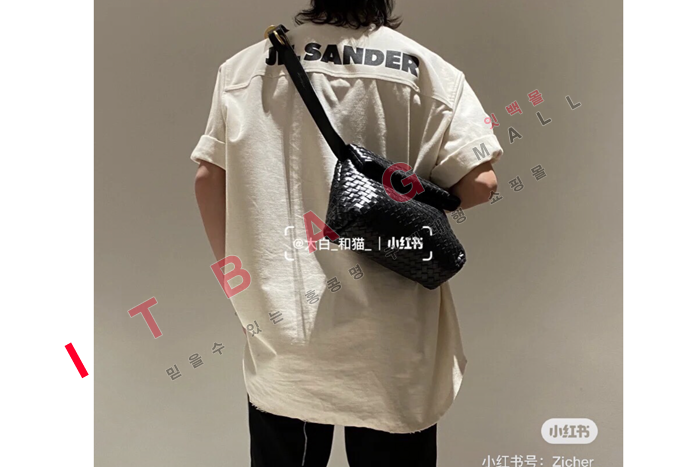 ���װ� ����Ÿ �Ż� ũ�ν���   SF100579 �����̾�