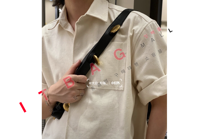���װ� ����Ÿ �Ż� ũ�ν���   SF100579 �����̾�