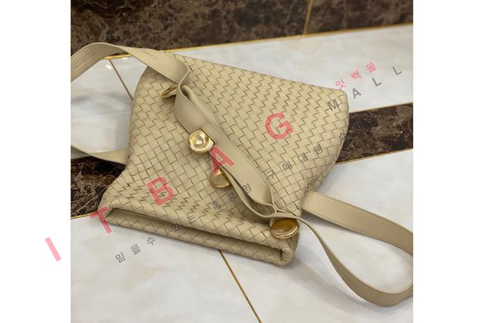 ���װ� ����Ÿ �Ż� ũ�ν���   SF100579-1  �����̾�