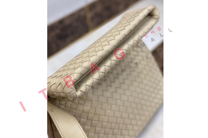 ���װ� ����Ÿ �Ż� ũ�ν���   SF100579-1  �����̾�