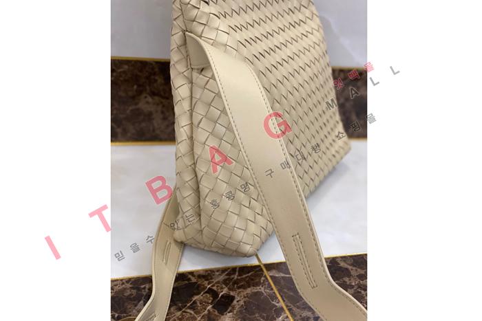 ���װ� ����Ÿ �Ż� ũ�ν���   SF100579-1  �����̾�