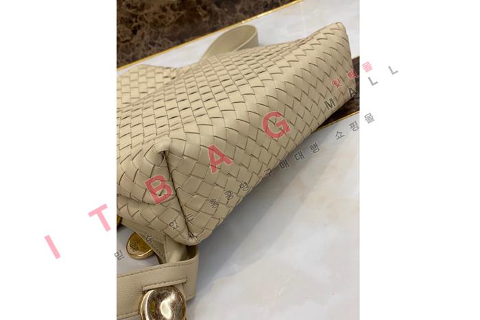 ���װ� ����Ÿ �Ż� ũ�ν���   SF100579-1  �����̾�