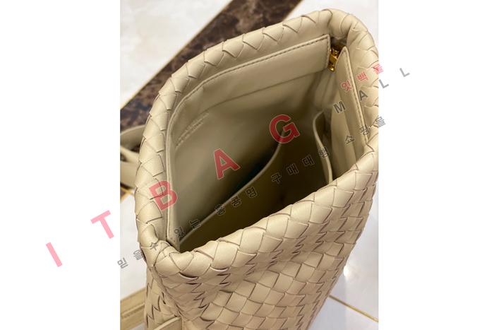 ���װ� ����Ÿ �Ż� ũ�ν���   SF100579-1  �����̾�