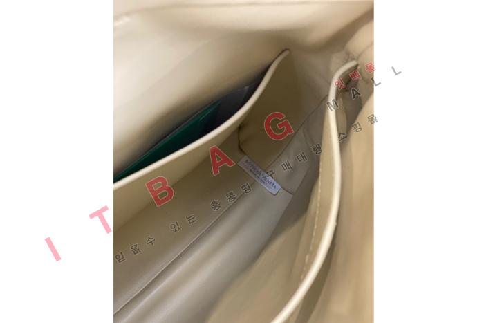 ���װ� ����Ÿ �Ż� ũ�ν���   SF100579-1  �����̾�