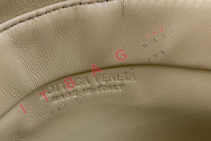 ���װ� ����Ÿ �Ż� ũ�ν���   SF100579-1  �����̾�