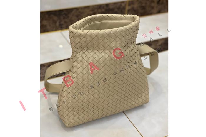 ���װ� ����Ÿ �Ż� ũ�ν���   SF100579-1  �����̾�
