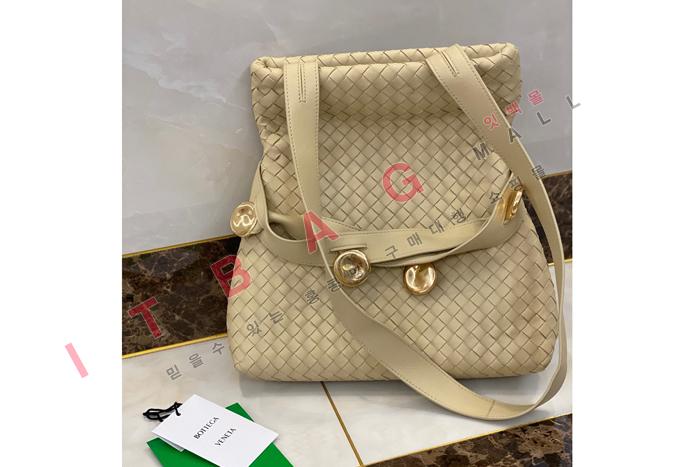 ���װ� ����Ÿ �Ż� ũ�ν���   SF100579-1  �����̾�