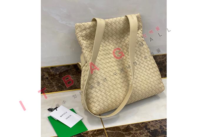 ���װ� ����Ÿ �Ż� ũ�ν���   SF100579-1  �����̾�