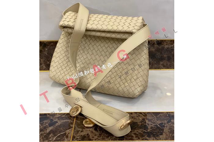 ���װ� ����Ÿ �Ż� ũ�ν���   SF100579-1  �����̾�