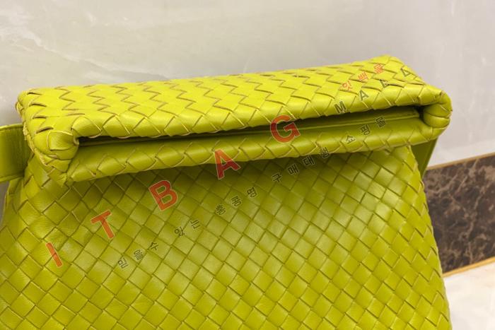���װ� ����Ÿ �Ż� ũ�ν���   SF100579-2  �����̾�