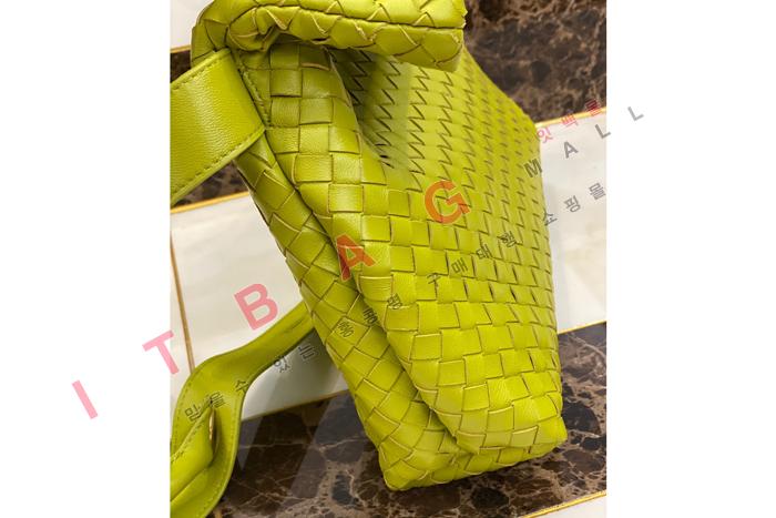 ���װ� ����Ÿ �Ż� ũ�ν���   SF100579-2  �����̾�