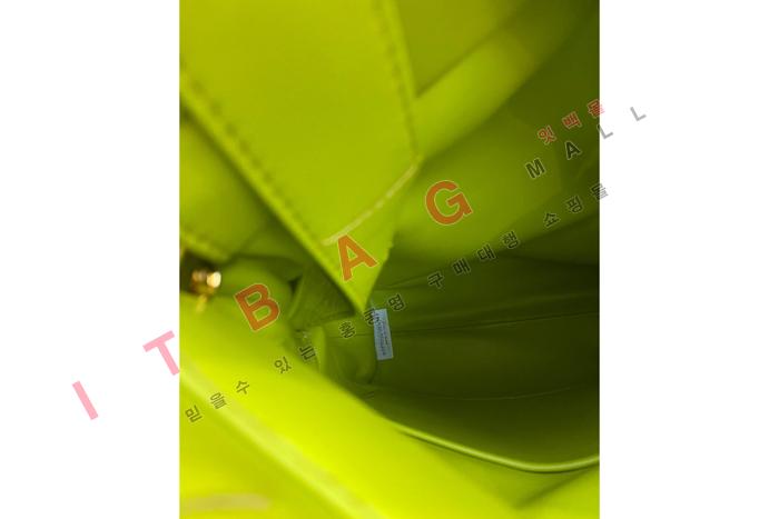 ���װ� ����Ÿ �Ż� ũ�ν���   SF100579-2  �����̾�