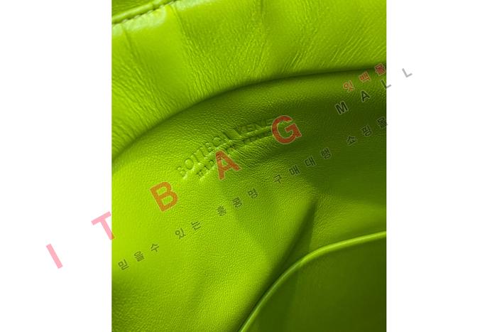 ���װ� ����Ÿ �Ż� ũ�ν���   SF100579-2  �����̾�