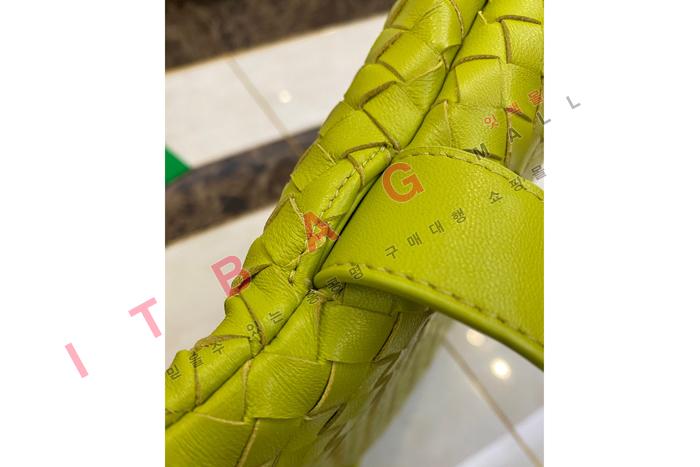 ���װ� ����Ÿ �Ż� ũ�ν���   SF100579-2  �����̾�