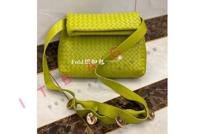 ���װ� ����Ÿ �Ż� ũ�ν���   SF100579-2  �����̾�