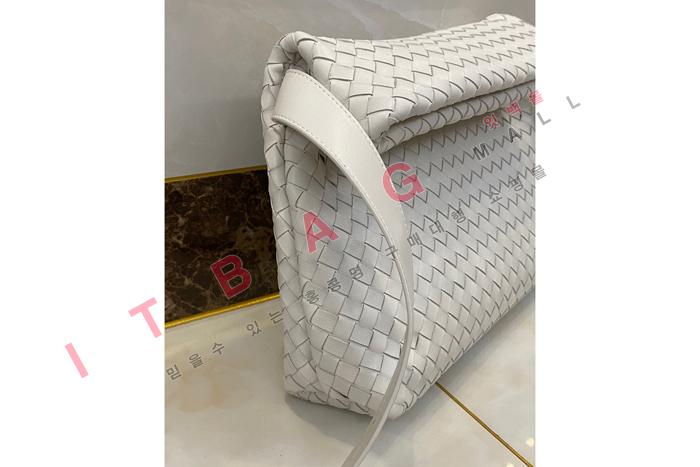 ���װ� ����Ÿ �Ż� ũ�ν���   SF100579-3  �����̾�