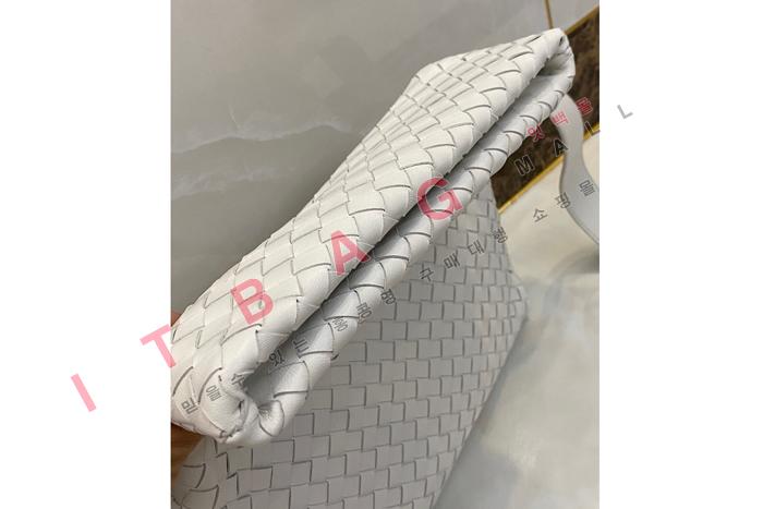 ���װ� ����Ÿ �Ż� ũ�ν���   SF100579-3  �����̾�