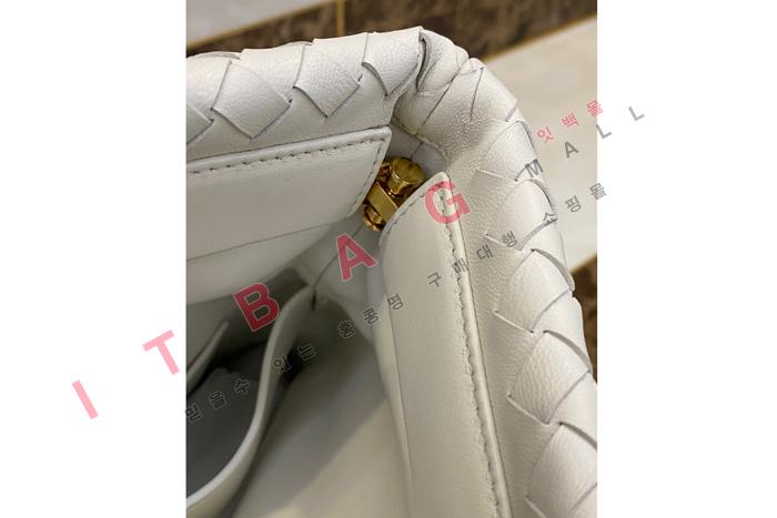 ���װ� ����Ÿ �Ż� ũ�ν���   SF100579-3  �����̾�