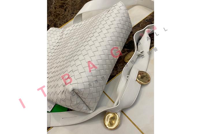 ���װ� ����Ÿ �Ż� ũ�ν���   SF100579-3  �����̾�
