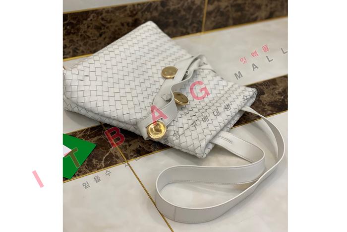 ���װ� ����Ÿ �Ż� ũ�ν���   SF100579-3  �����̾�