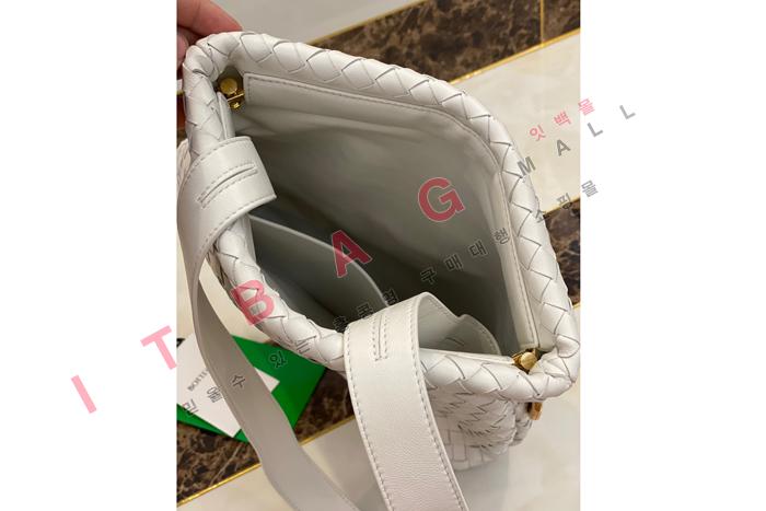 ���װ� ����Ÿ �Ż� ũ�ν���   SF100579-3  �����̾�