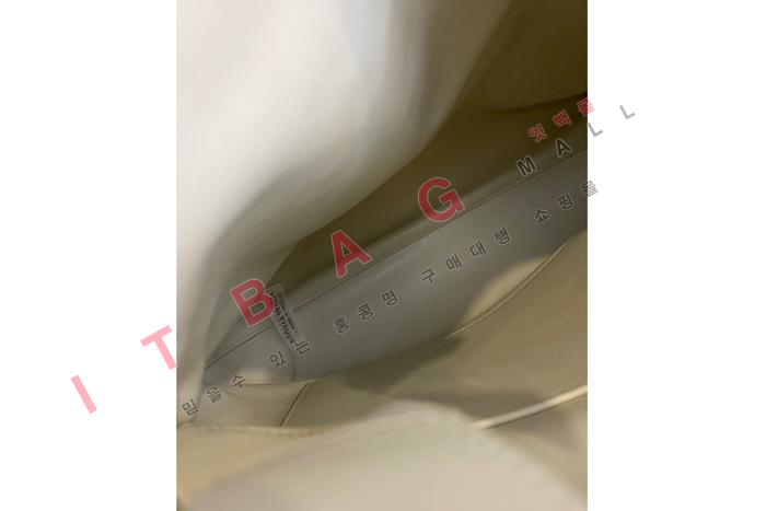 ���װ� ����Ÿ �Ż� ũ�ν���   SF100579-3  �����̾�