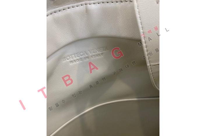 ���װ� ����Ÿ �Ż� ũ�ν���   SF100579-3  �����̾�