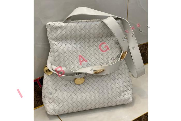 ���װ� ����Ÿ �Ż� ũ�ν���   SF100579-3  �����̾�