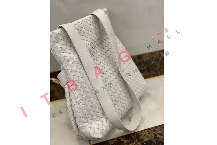 ���װ� ����Ÿ �Ż� ũ�ν���   SF100579-3  �����̾�