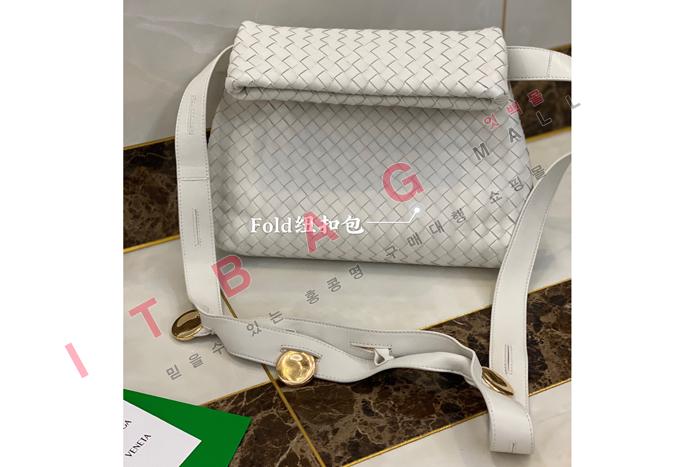 ���װ� ����Ÿ �Ż� ũ�ν���   SF100579-3  �����̾�