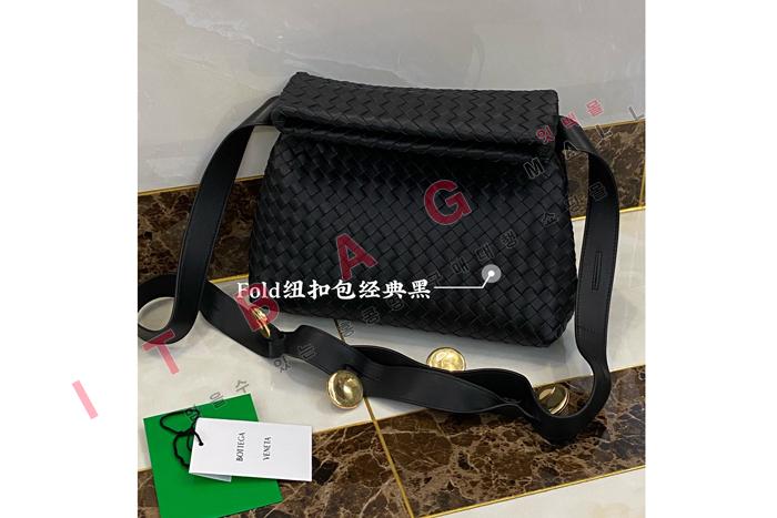 ���װ� ����Ÿ �Ż� ũ�ν���   SF100579 �����̾�