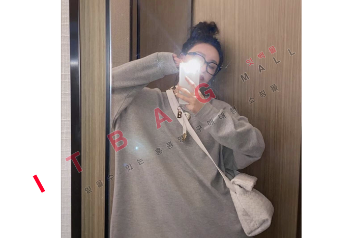 ���װ� ����Ÿ �Ż� ũ�ν���   SF100579-3  �����̾�