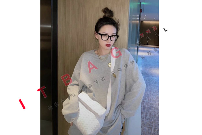 ���װ� ����Ÿ �Ż� ũ�ν���   SF100579-3  �����̾�