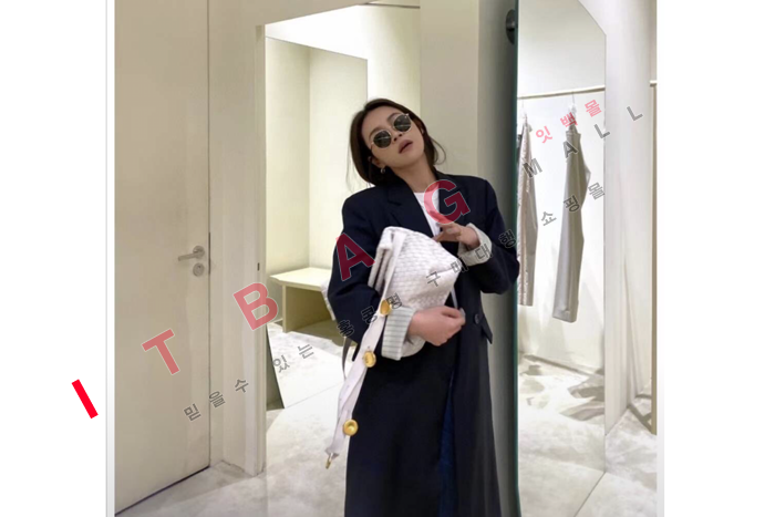 ���װ� ����Ÿ �Ż� ũ�ν���   SF100579-3  �����̾�