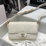 ���� �÷� �����   AS2273-1