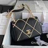 ���� ����  ����Ų ���� �÷���   AS2382